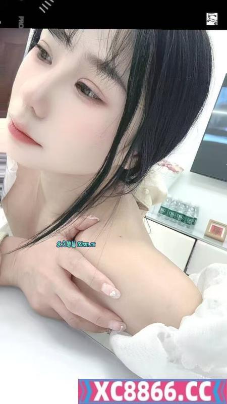 西三环很骚的妹妹