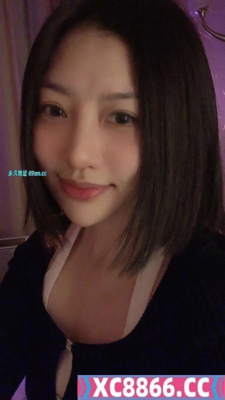 拱墅菲菲