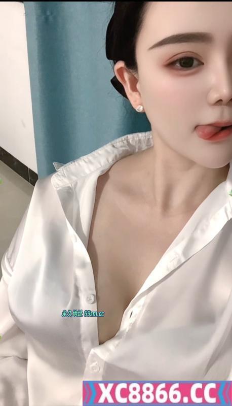 天河小秘书诱惑