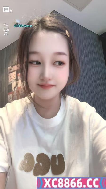 体验瑶海大胸妹子
