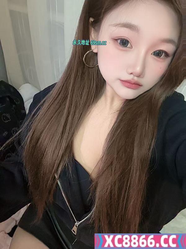 性感小骚女