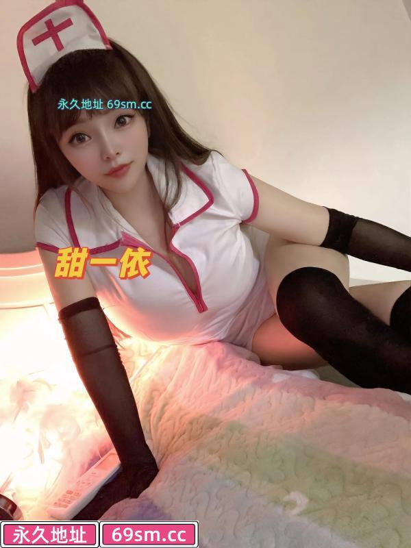 福田F天然奶一依