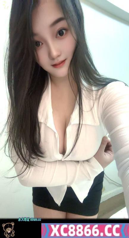包臀裙兼职小少妇