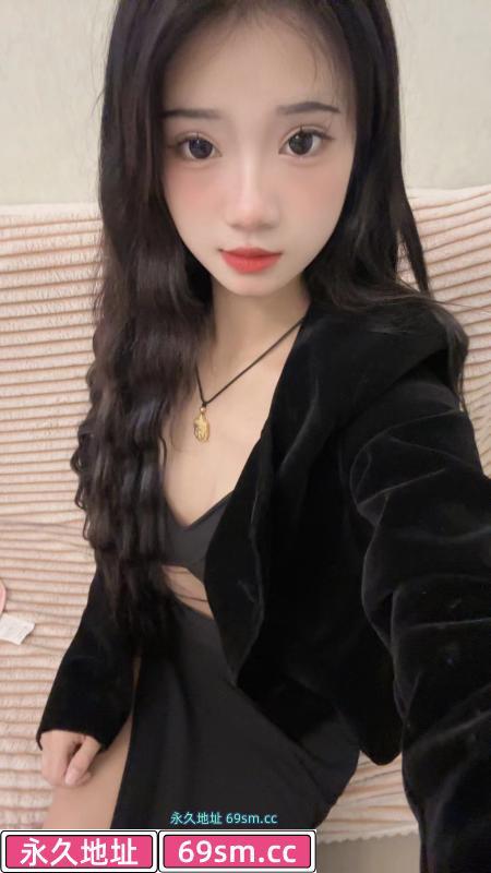 武汉仙仙