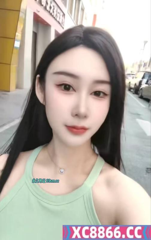 河东颜值大白兔