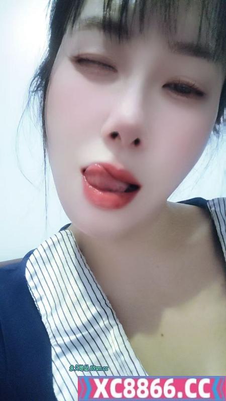 雨花风骚少妇