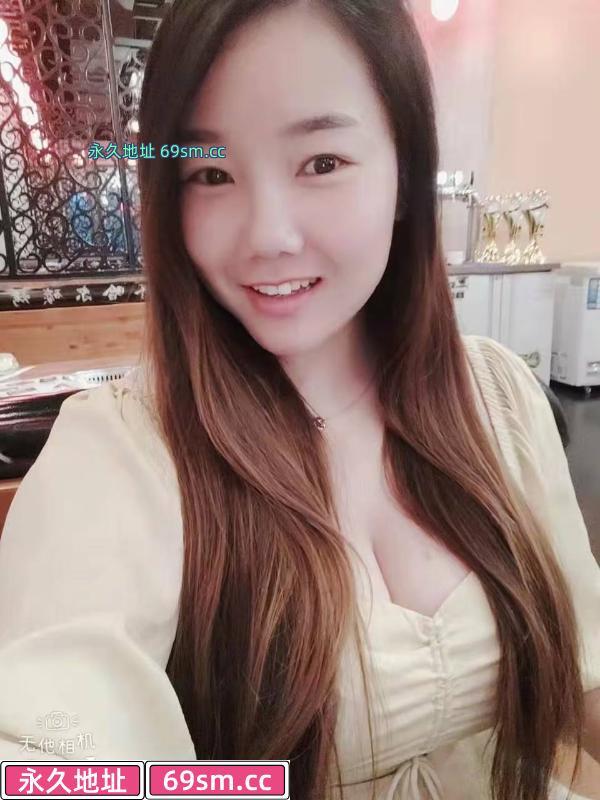 秦淮五福巷大胸妹