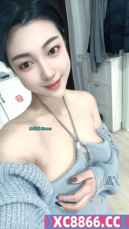 铁东路附近小姐姐