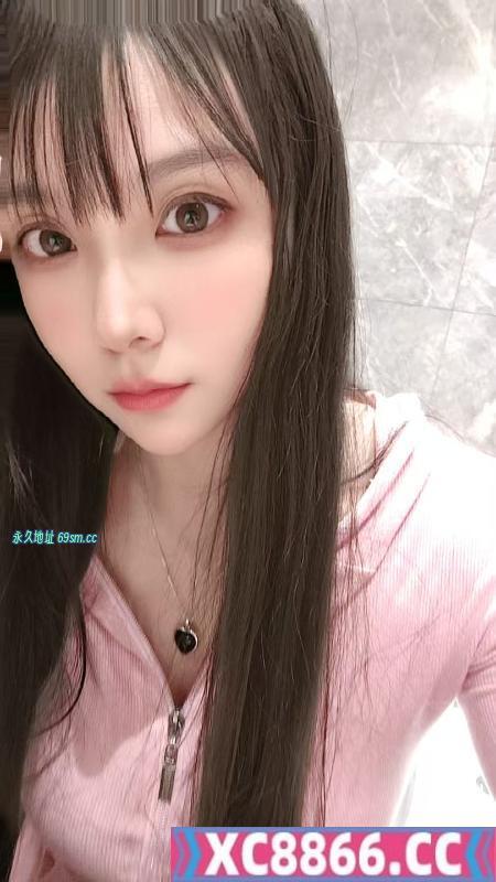 少数民族哺乳期少妇