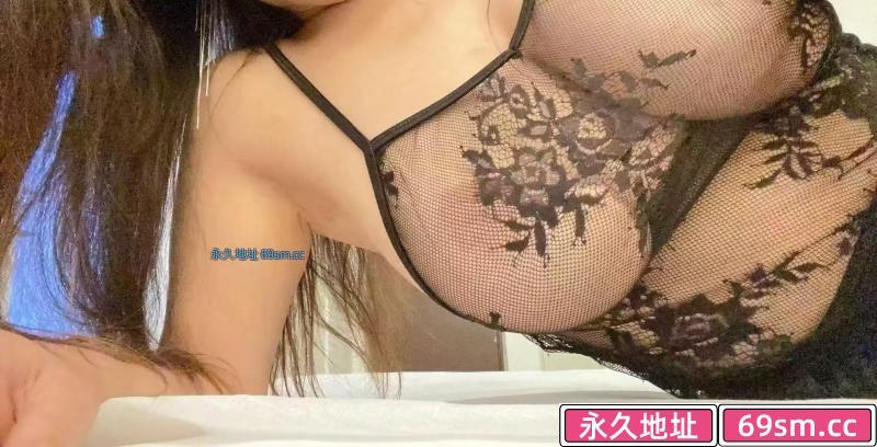 津南大胸妹子