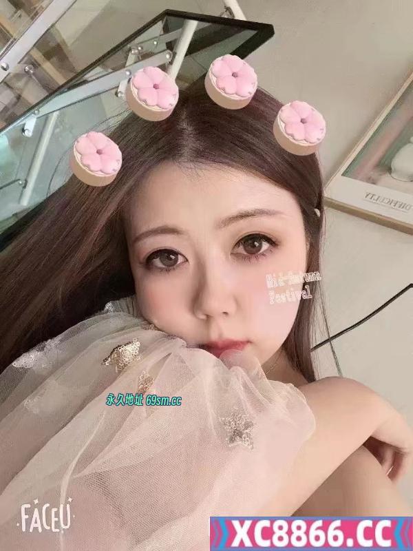 河北小美女花花