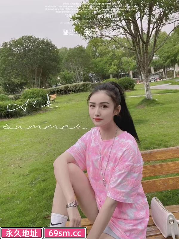 普陀晓晓