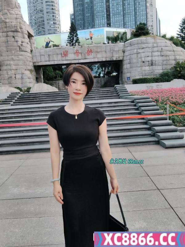 苗条少妇娜娜