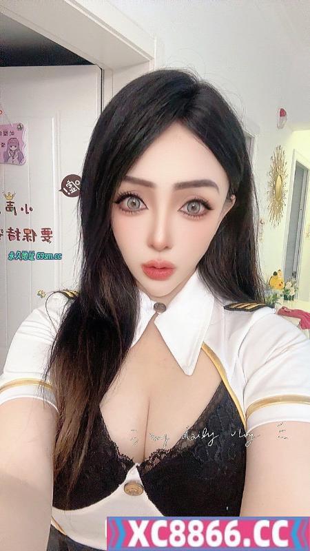 混血制服诱惑安尼