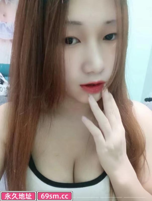 石碣小妹妹