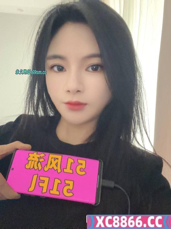 风骚欲女李柏朴