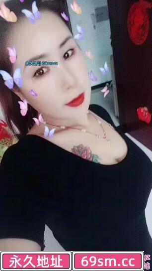 东丽军粮城好活少妇