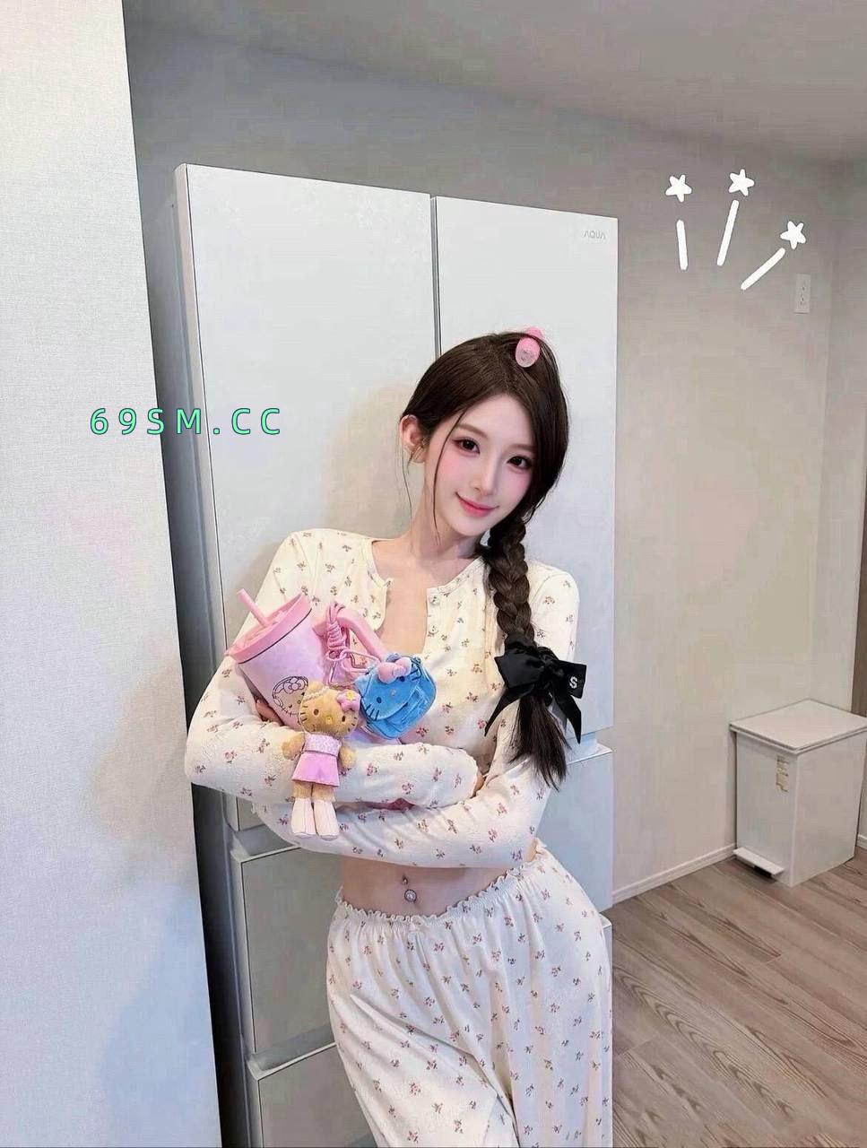 长腿妹妹逼紧水多