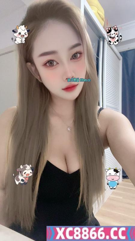静安活好妹子