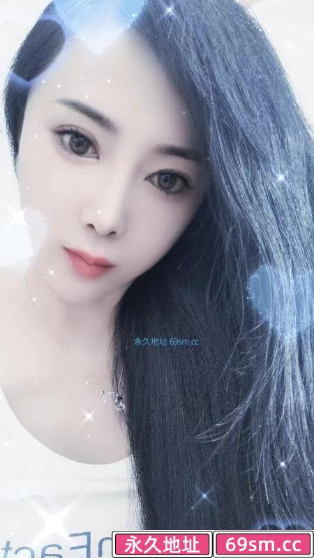 武清小浪姐