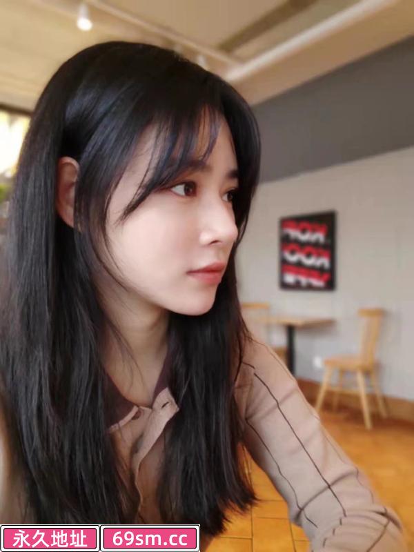 小倩美女