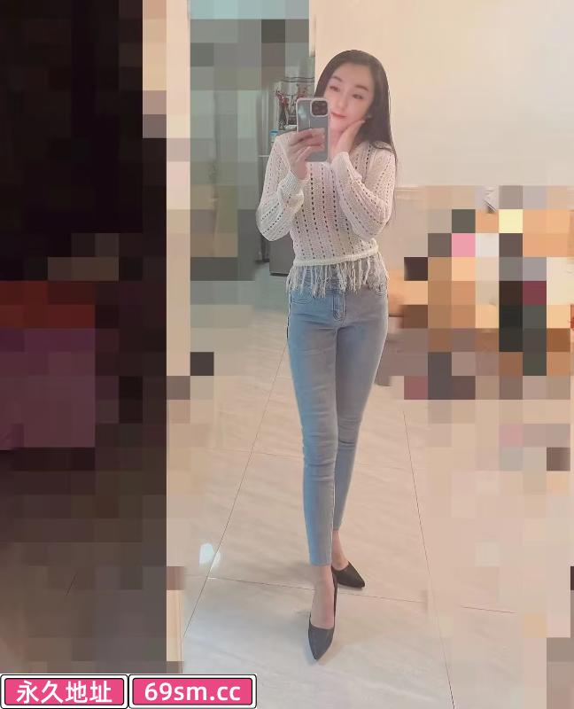 杭州少妇一枚