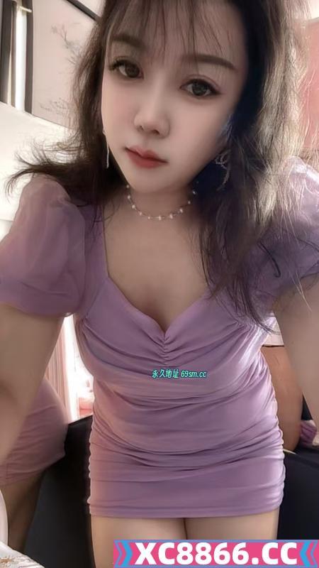 吴江财务妹子