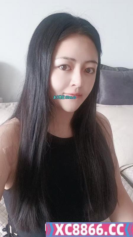 西门妖娆