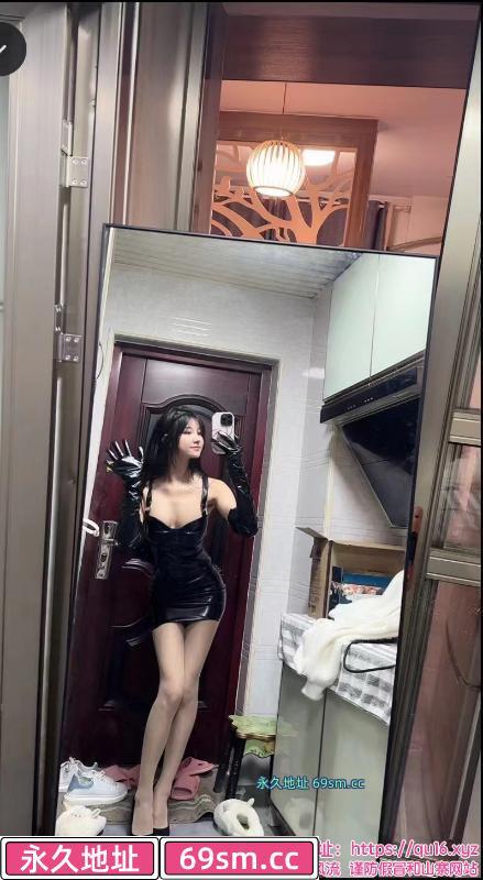 金牛小骚妹