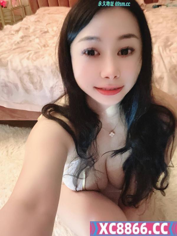 大奶肥臀老师