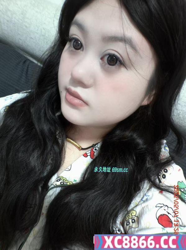城阳小坦克