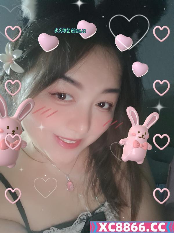 湖塘秀儿呀