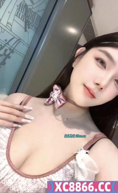 性感情趣涵涵