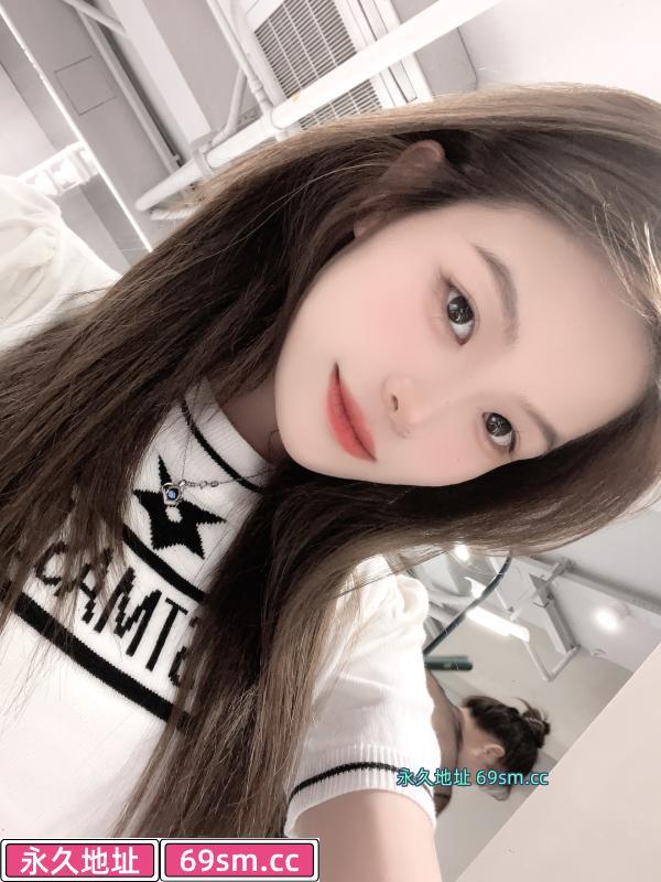 萧山嫩妹小芯芯