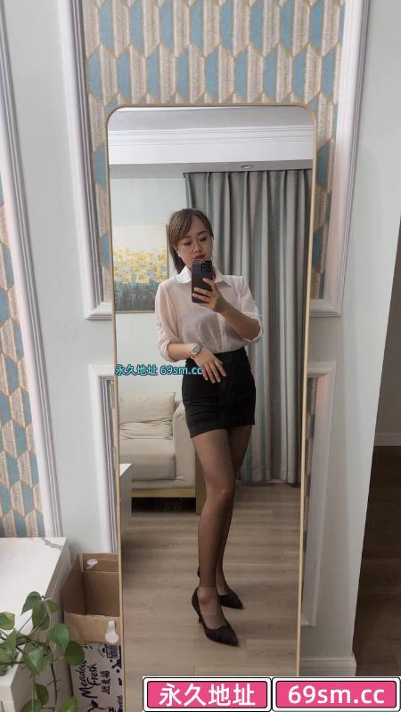 眼睛姐姐