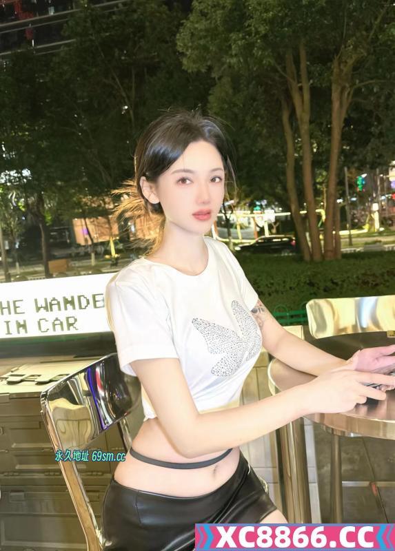 颜值高敏感铭铭