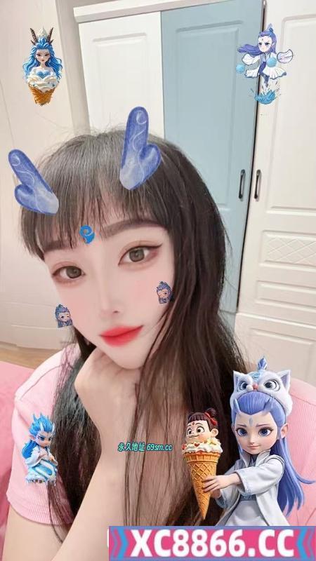 蜀山服务系小少妇