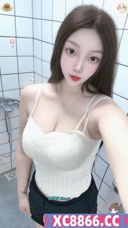 性感大胸小姐姐