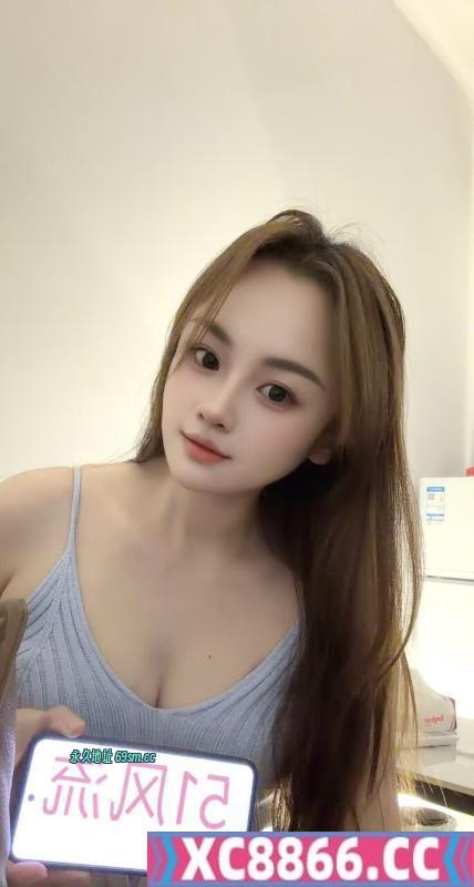 颜值姐姐楚楚