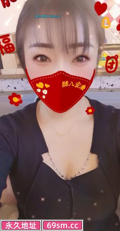 丝袜小少妇