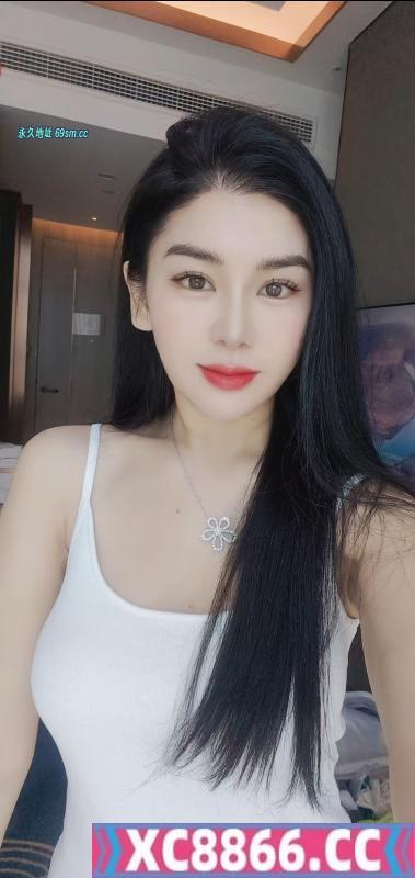 慈溪梦情