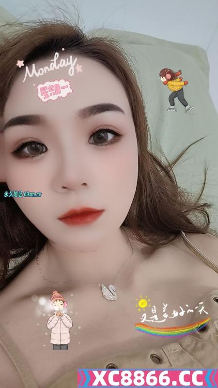 湖南小少妇