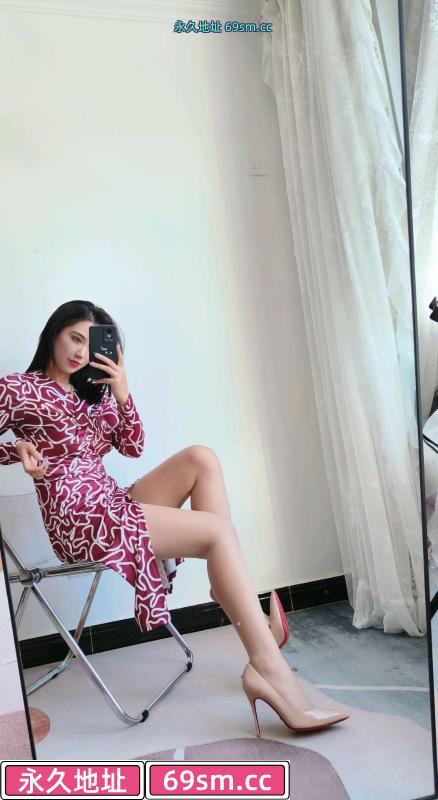 慕婉儿