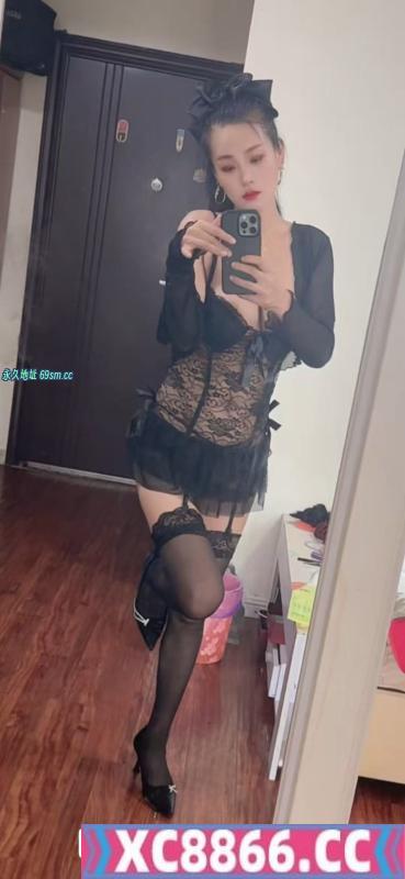 合肥宝儿