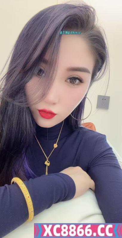 哈尔滨身材很好的姐姐