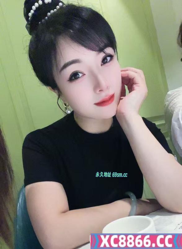 少数民族瑶瑶少妇