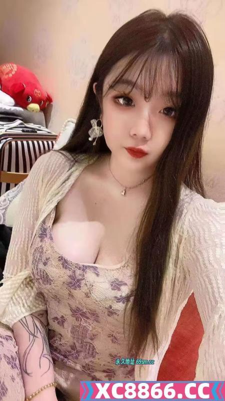 姑苏胸霸美女