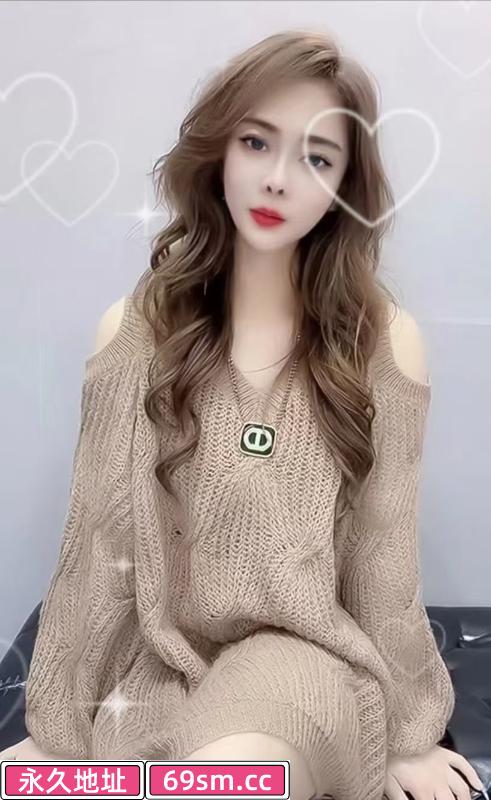 少妇慕宣
