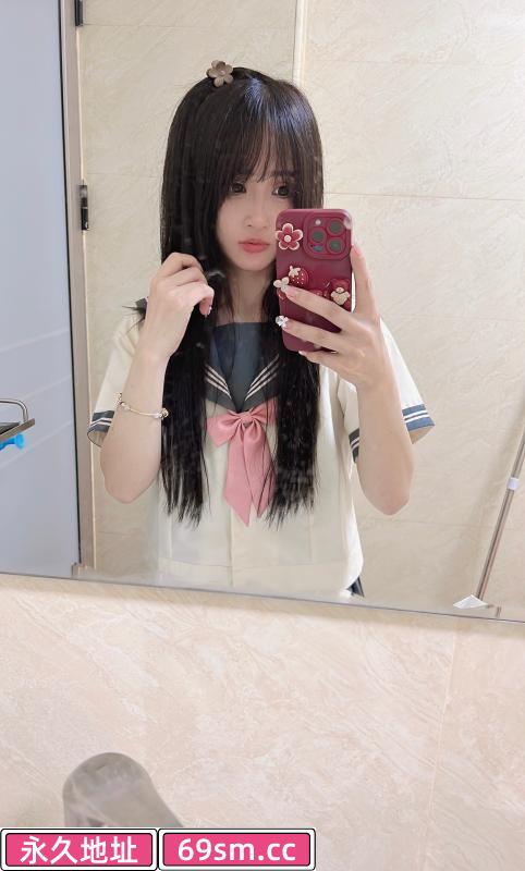 水多颜值高的妹子