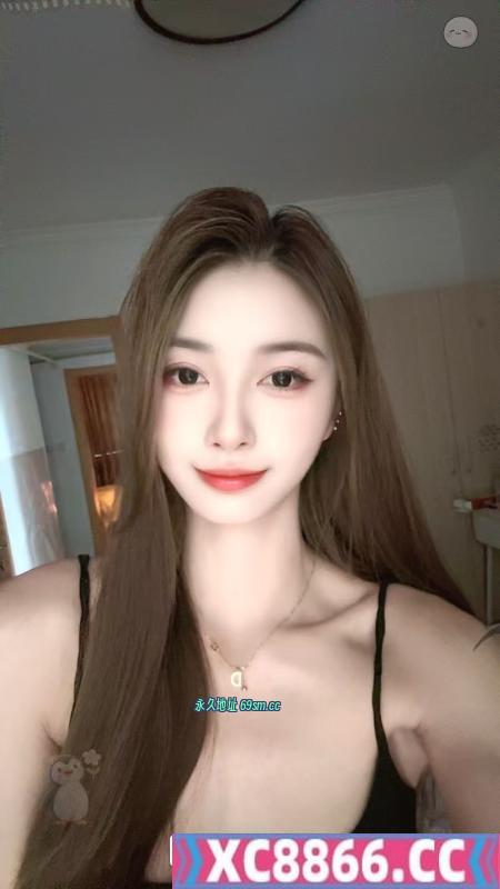 性感风骚小姐姐